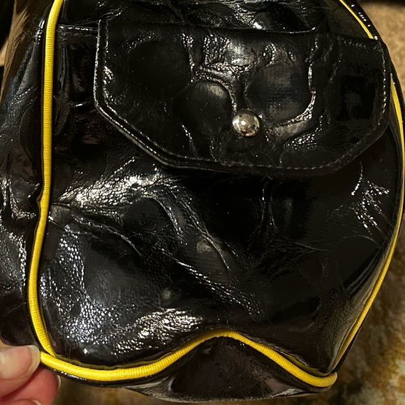 Miche Prima base and cover purse - Picture 4 of 6